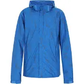 Exide Veste pour homme - bleu roi, M
