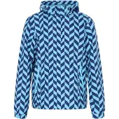 Homebase Veste mi-saison bleu / bleu foncé