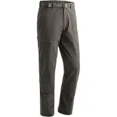 Maier Sports Pantalon de randonnée Nil Winter