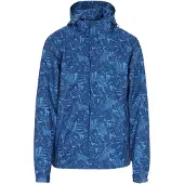 Homebase Veste mi-saison bleu / bleu foncé
