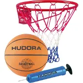 Hudora Panier de basket