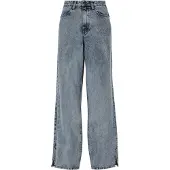 Urban Classics Jean bleu denim