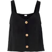 Vivance Haut cappuccino / noir