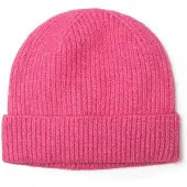MINOTI Bonnet rose