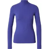 EDITED The Label T-shirt 'Manon' bleu
