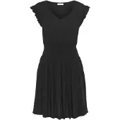 LASCANA Robe noir