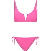 Shiwi Bikini 'Leah - Scoop' rose