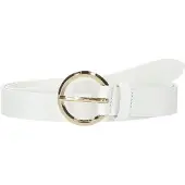 Vanzetti Ceinture blanc