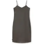 Vans Robe 'CAMPBELL' gris