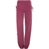 Winshape Pantalon de sport 'WH1' baie