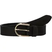 Vanzetti Ceinture noir