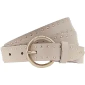 Vanzetti Ceinture mastic