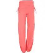 Winshape Pantalon de sport 'WH1' corail