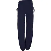 Winshape Pantalon de sport 'WH1' bleu marine