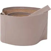 Vanzetti Ceinture taupe