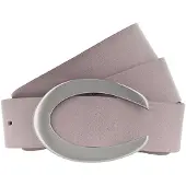 Vanzetti Ceinture rose ancienne
