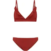 Shiwi Bikini 'Beau' ocre