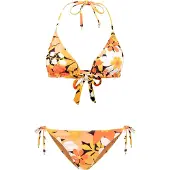 Shiwi Bikini 'Liz' mélange de couleurs