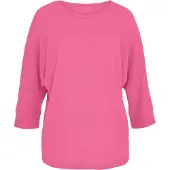 Vivance T-shirt rose