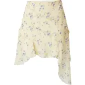 Topshop Jupe | 38 | female