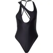 Hunkemoller Maillot de bain 'Samoa'