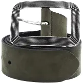 Vanzetti Ceinture sapin