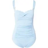 Hunkemoller Maillot de bain