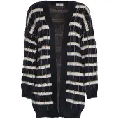 Influencer Cardigan | L | female