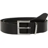 Vanzetti Ceinture noir