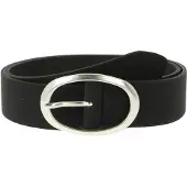 Vanzetti Ceinture noir