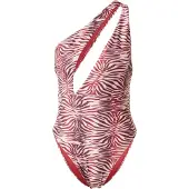 Hunkemoller Maillot de bain | XS | female