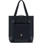 Johnny Urban Cabas 'Jessy' noir