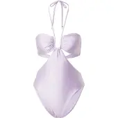 Hunkemoller Maillot de bain 'Aruba' | S-M | female