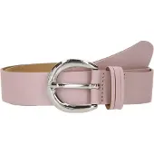 Tamaris Ceinture 'Essential' rose