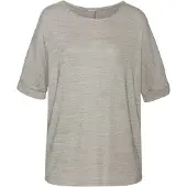 LASCANA T-shirt olive