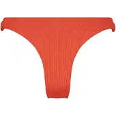 Hunkemoller Bas de bikini 'Aruana' homard