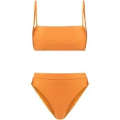 Shiwi Bikini 'Lola' orange