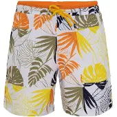 Daniel Hills Shorts de bain