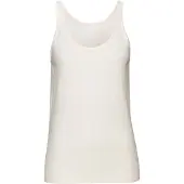 Vivance Haut beige