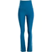 Winshape Pantalon de sport 'BCHWL103C' pétrole