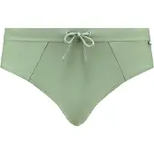 Shiwi Maillot de bain vert pastel