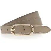 Tamaris Ceinture taupe
