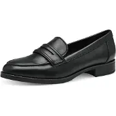 Tamaris Chaussure basse | 40 | female