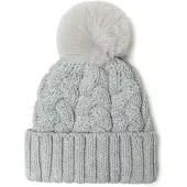 MINOTI Chapeau gris