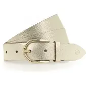 Tamaris Ceinture or
