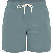 Daniel Hills Shorts de bain