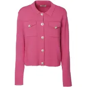 Influencer Cardigan | L | female