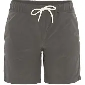 Daniel Hills Shorts de bain | XL | male