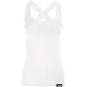 Winshape Haut de sport 'WVR25' blanc