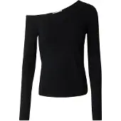 EDITED The Label T-shirt 'Vally' noir